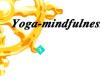 Yoga-mindfulness Centrum Uddevalla