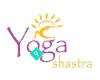 Yoga Shastra