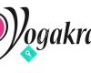 Yogakraft i Linköping