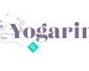 Yogarina yoga & sånt i Norrköping