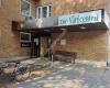 Your Health center Bagarmossen