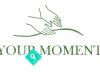 Your Moment