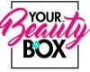 Yourbeautybox FarstaC