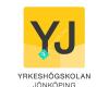 Yrkeshögskolan Jönköping