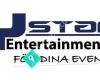 Ystad Entertainment AB