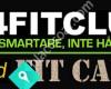 Ystad Fit Camp