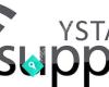Ystad IT-Support AB