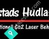 Ystads Hudlaser