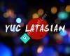 Yuc LatAsian