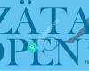 Zäta Open