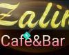 Zalin Café&Bar