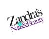 Zandra's Nails & Beauty