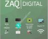 ZAQ Digital AB