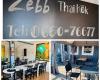 Zebb Thai Kök
