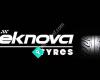 Zeknova Tyres Sweden