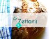 Zettan's