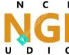 Zingi Dance Studio