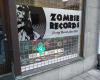 Zombie Records