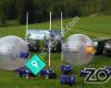 ZorbCenter