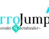 ZorroJumps