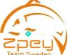 Zpey Flyfishing-Team Sweden