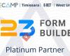 123FormBuilder Coupon Codes - 25% OFF 123 Form Builder Coupons