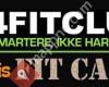 24FitClub Nøtterøy