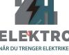 2H Elektro As