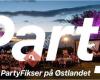 2Party.no - Din personlige PartyFikser på Østlandet