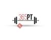 365PT - Personlig Trening