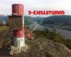 9-Fjellsturen