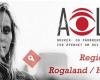 A-larm Region Rogaland / Hordaland