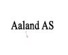 Aaland AS