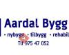 Aardal Bygg