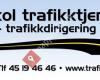 Aarekol Trafikktjenester As