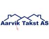 Aarvik Takst AS