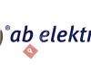 AB Elektrisk