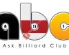 ABC - Ask Billiard Club