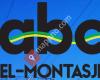 ABC EL-Montasje