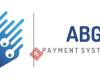 ABG Payment Systems AS