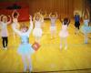 Abildsø Ballettskole