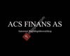 ACS Finans AS