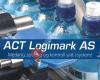ACT Logimark AS