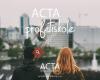 ACTA Profetiskole