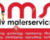 Activ malerservice as