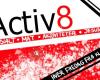 Activ8