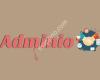 Adminio