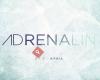 Adrenalin - Rena