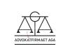 Advokatfirmaet AGA AS - Bodø Advokathus