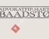 Advokatfirmaet Baadstø As